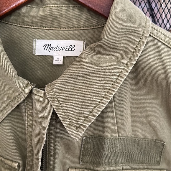 Cute jacket - Picture 2 of 4